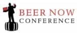 Beer Now Conference