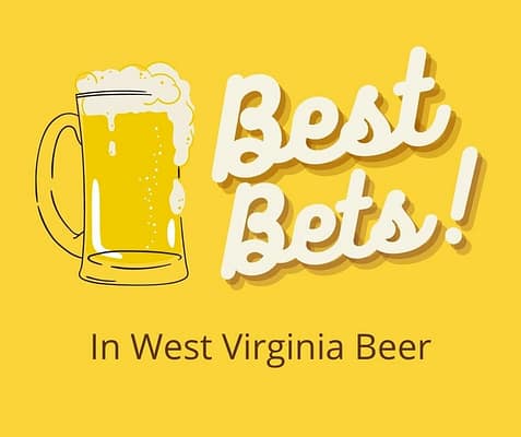 Best Beer Bets