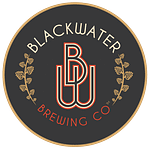 Blackwater Brewing Company