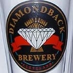 Diamondback-logo2