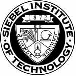 Siebel-logo