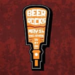 Beer-Rocks