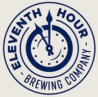 Eleventh Hour logo in Pittsburgh region
