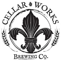 Cellar Works in Pittsburgh region