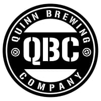 Quinn Brewing - Pittsburgh region