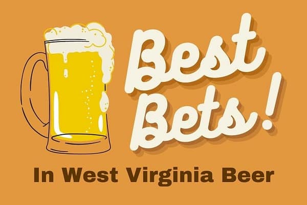 Best Beer Bets