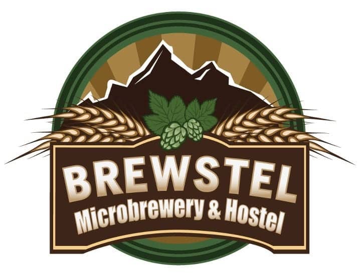 old-brewstel-logo