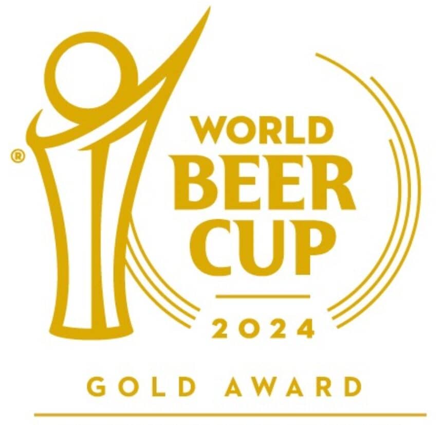 Big Timber Porter takes Gold at World Beer Cup