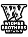 widmer-logo